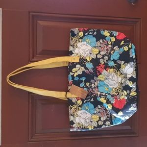 Gold Coast Beach Bag